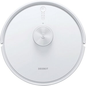 �G�R�o�b�N�X ���p���{�b�g�|���@ DEEBOT Y1 PRO DLX34-22EE �d�����i �d�����i�Ǝ��@�� �|���@
