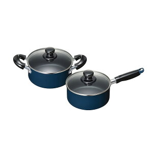 XeB[W[2 IHЎ(16cm)&(18cm)Zbg MB-2445 PgtCp A~ ̑Zbg