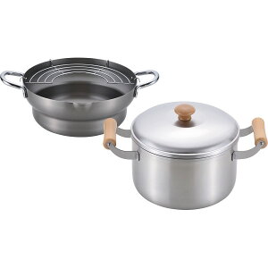  SitVՂ24cm&ؕ[^22cmZbg CS-052 䏊EpiE[ ƒpi piG