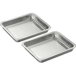 O d˂ĎgXeXpobg(2) EM-051 䏊EpiE[ ƒpi piG