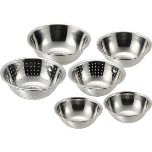 vW3 XeX{E&p`O6_Zbg MG-0471 䏊EpiE[ 䏊G G