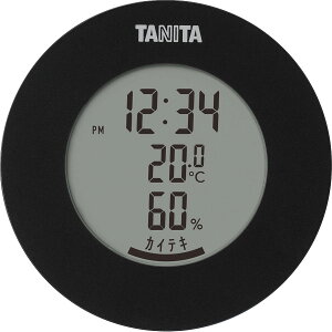 ^j^ fW^xv TT585BK i xv ㉷xv