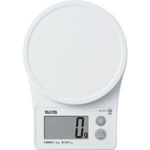 ^j^ fW^NbLOXP[ KJ216WH 䏊EpiE[ Lb`XP[ fW^