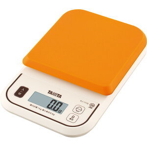 ^j^ fW^NbLOXP[ KJ111SOR 䏊EpiE[ Lb`XP[ fW^