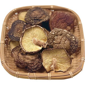 ���Y���؊��ő� ���M(50g) OK-20 �H���i �ő� ���̑����M