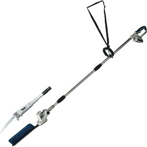 A[X} [d|[wbWg}[&K[f\[Zbg 2057047 䏊EpiE[ DIYpi |pi