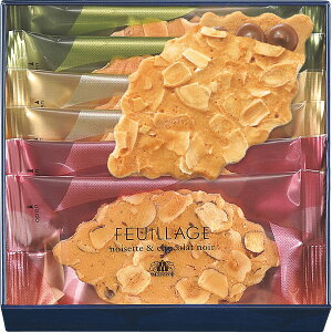 ]t t@[W MO-1794 Hi mَq Ăَq