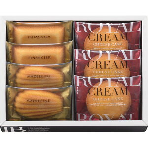 ]t u[hhl MO-2419 Hi mَq Ăَq