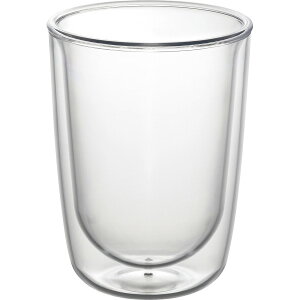 Ȃ_uEH[OXCh(300ml) TW-3781 䏊EpiE[