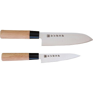 ZBZ a2{Zbg mH 䏊n aZbg