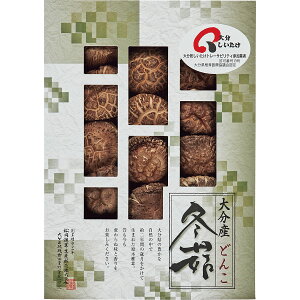 啪Yőǂ(70g) HS-30 Hi ő 啪Yǂ