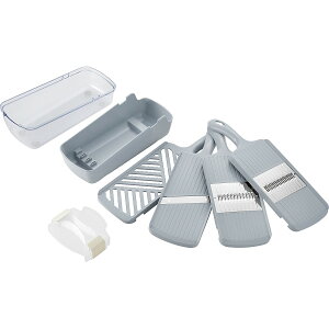 vO[h xW^uZbg PG[653 䏊EpiE[ 䏊G ̑䏊G