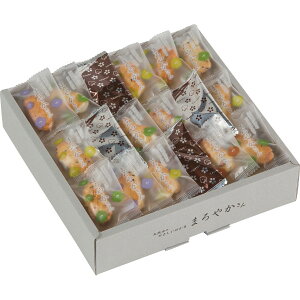 VR ܂₩(90g) TM-15S Hi aَq E