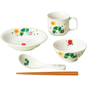 ͂؂ނ LbYAZbg 807766 xr[Eqpi xr[pi xr[H