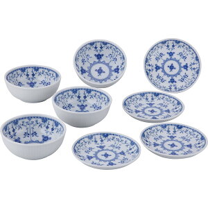 u[VF {Ev[g 8s[XZbg 61883 m mM MgZbg