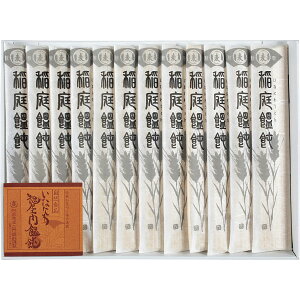 ZJ yG SZ-30 Hi ˗ 낤ǂ