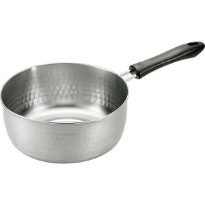 n̋Z 䂫Ђ(20cm) EJS-300 PgtCp XeX