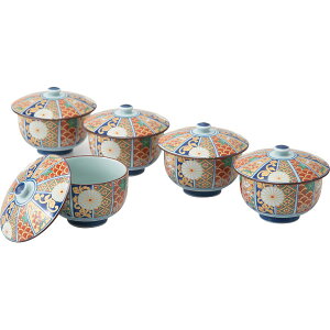 ʌÈɖ Wto 31055 a aۂ 5qۂ