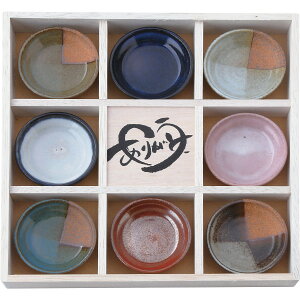 ~̖؍H[ yqM(ؔ) a aM MZbg