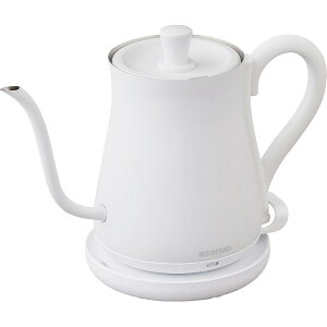 ACXI[} hbvPg IKE[C600-W di di@ 