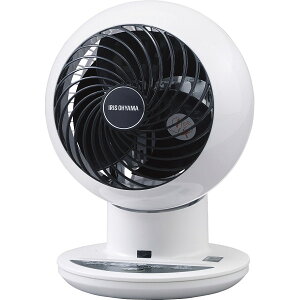 ACXI[} T[L[^[AC 18 ㉺EU  PCF[SCV15T[W di diGߋ@ ̑̋Gߓd@