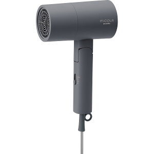 �y���������z �A�C���X�I�[���} �C�I���h���C���[ HDR-M101-H �d�����i