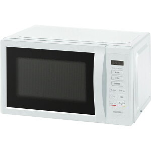 ACXI[} P@\W(18l) IMB-F186-W di di@ dqW