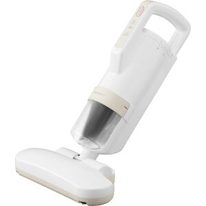 ACXI[} zcN[i[ FCA-13-C di diƎ@ |@