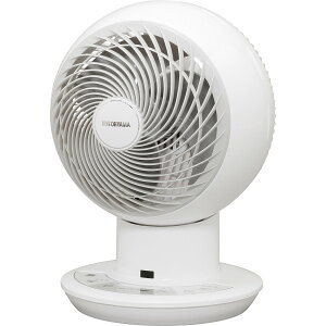 ACXI[} T[L[^[AC DC JET PCF[SDC182TK-W di diGߋ@ ̑̋Gߓd@