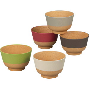 ₳ʂ Rۏ`o5q 16989  o `o