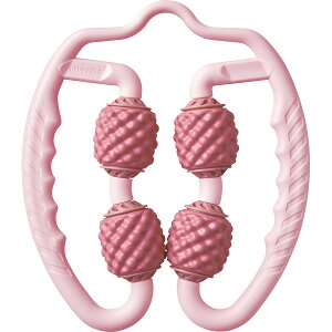 �A���C���R �~���B�I�X �n���h�����[���[ MVS307P ���N�@��