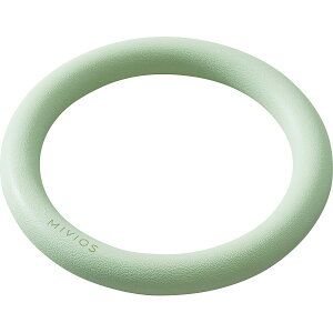 �A���C���R �~���B�I�X �G�N�T�T�C�Y�����O MVS503G ���N�@��