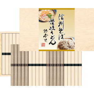 MB΁E]򂤂ǂl (40) Hi ˗ IWiSETUP