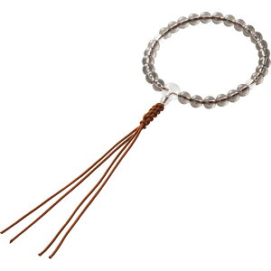 jpO R[ 409-200 g amgi