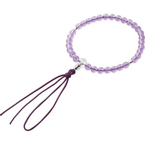 pO R[ 409-201 g wlgi ̑wlgi