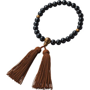 ~O jp 409-504 g amgi