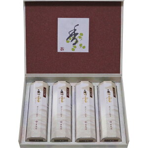 O _ 킹Mtg4 5063 䏊EpiE[ ƒpi piG