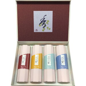 O  킹Mtg4 5064 䏊EpiE[ ƒpi piG