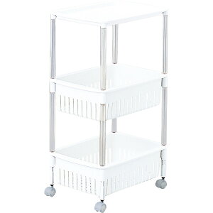 [`F Lb`S3i [`FSTM21zCg 䏊EpiE[ [piEnK[ v[P[X