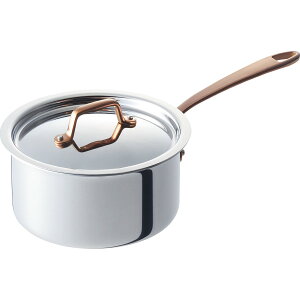 r^Ntg fBA Ў(14cm) 3952 PgtCp w|Xe Ў