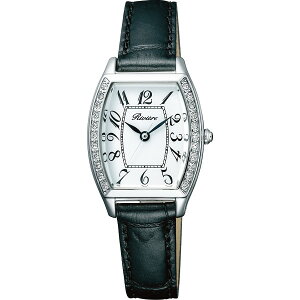 rG[ fB[X\[[rv g wlgi wlrv