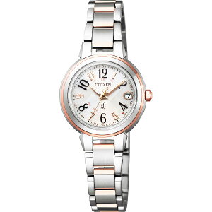 V`Y NXV[ \[[fB[Xdgrv g wlgi wlrv