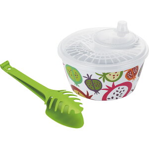 xWt xW^uXsi[([tgOt) VF-05T 䏊EpiE[ Lb`c[ ̑̒G