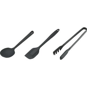 EBY VRc[3_Zbg WK-3PG 䏊EpiE[ Lb`c[ ̑̒G