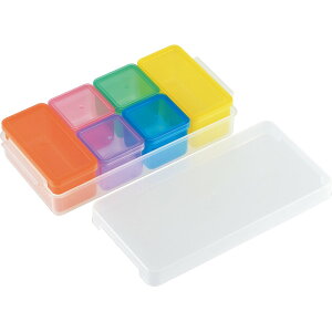 L[uXgbJ[() VP[105 䏊EpiE[ 䏊e ۑe