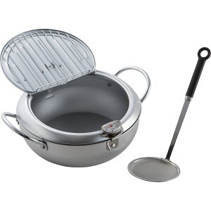 WtVՂ(24cm)gt 7041146 PgtCp S璲 xvtVՂ