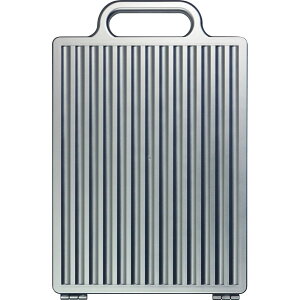 p^obN~[ Y-4505 i  苾