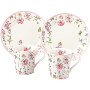 [ AVC ChhE [jOyAZbg LA90-17 m mR[q[ }OJbvZbg