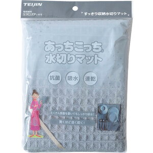  ؂}bg 4995296604604 ^Ii }bgEJ[ybg