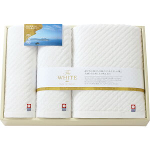 ԉA^bNZEROMtg&^I 65650&KEAB[50A ΌE  IWiSETUP